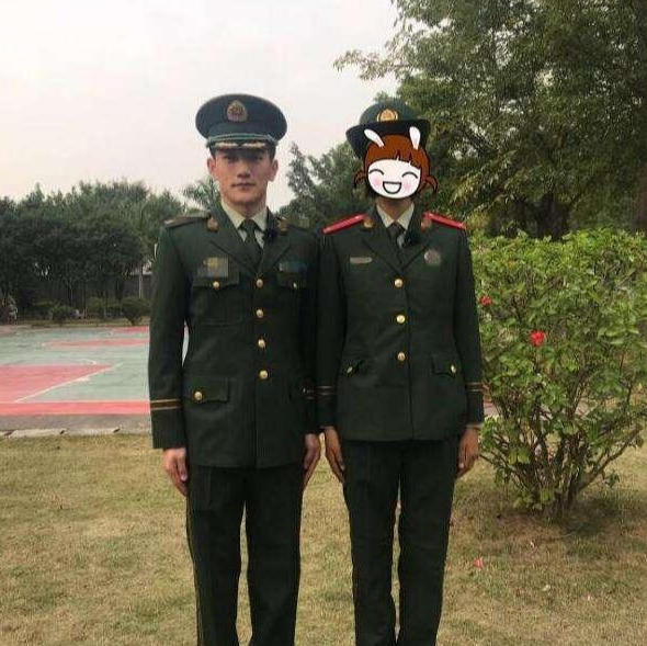 何捷谈过几次恋爱,张馨予是他的初恋吗（何捷初恋是张馨予吗）