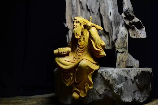 老子语录名言精选