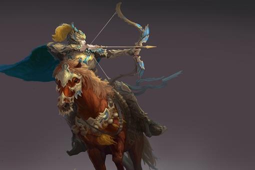 危在旦夕典故出处介绍和释义解读