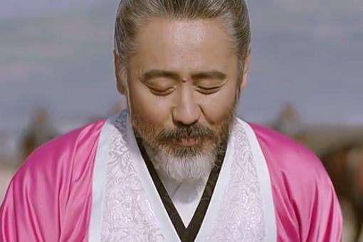 祸至无日什么意思?典故介绍