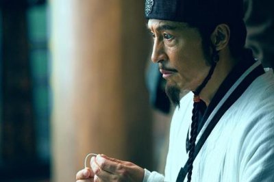 ​祸至无日什么意思?典故介绍