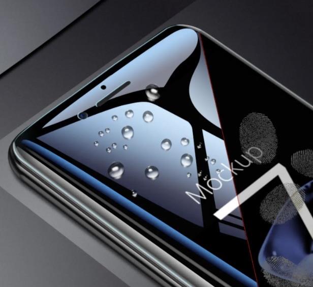 生活纳米膜是什么膜？纳米手机膜是什么  1