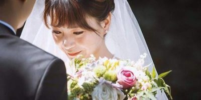 ​订过婚想退婚了怎么办(订婚了女方想退婚怎么办)