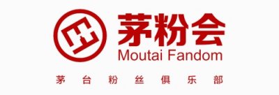 ​原青花茅台酒(青花郎与飞天茅台酒哪一个好)