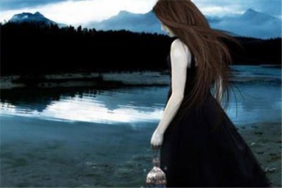 ​夫妻要离婚怎样跟孩子谈？跟孩子谈离婚要注意什么？