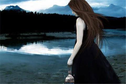 夫妻要离婚怎样跟孩子谈