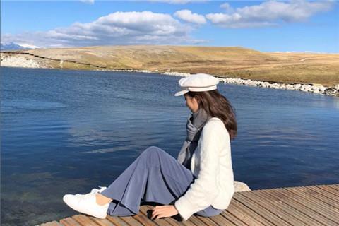 夫妻要离婚怎样跟孩子谈1