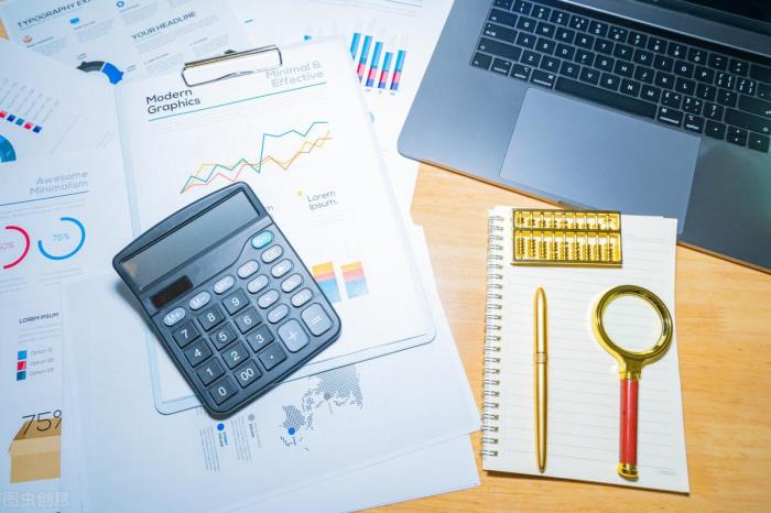 工作经验总结（年底工作经验总结）