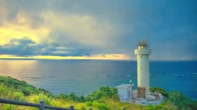 ​给女朋友写信范文感动，简单朴实不肉麻的情书