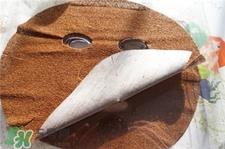 海藻面膜大颗粒好还是小颗粒好?海藻面膜怎么选择?