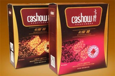 ​卡瘦棒一个疗程几盒 卡瘦棒要吃多久有效果