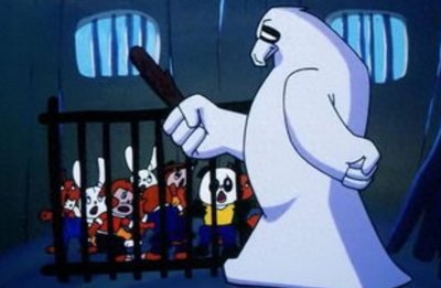 ​以猴子为食的猛禽！食猿雕在丛林中猎杀猴子，先啄眼睛再一爪爆头