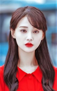 ​盘点惨遭AI换脸的演员。郑爽戏份势在必删，大家没异议吧？