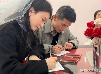 ​从家出发，以风润城——兰州市纵深推进家庭家教家风建设绘就幸福金城新画卷