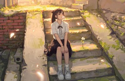 ​和女生聊天怎么找话题不至于尬聊，教你十个话题！