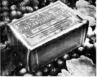 ​毁三观！难以置信的25个事实，一个比一个匪夷所思