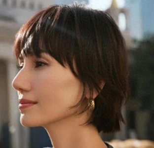 ​袁泉：和夏雨街头秀恩爱，曾原谅对方不忠，15年婚姻结局早已注定