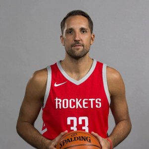 ​莱恩·安德森生涯简历