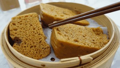 ​几步教你自制网红糕点，无需烤箱不费事，美味无添加，孩子抢着吃