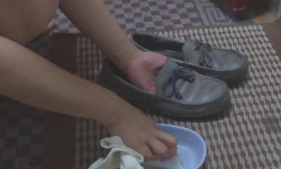 ​过期酸奶巧成养花肥料你知道吗？不过，一定要稀释，不然会糟糕