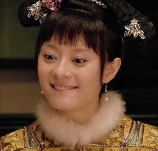 ​甄嬛传的结局