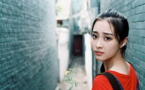 陈雪君和余淮结局怎么样