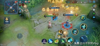 ​游戏ID大全推荐，让你在游戏中成为独一无二的存在!