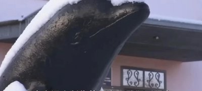 ​看完全球十大监狱，在这里“死”反而成了解脱——你还敢犯罪吗？