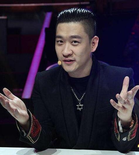 曹云金退出德云社时间