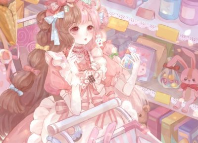 ​为什么第一次爱爱容易失败 性高潮的秘诀是什么