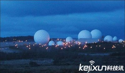 ​世界十大神秘禁地 51区莫斯科地铁在列