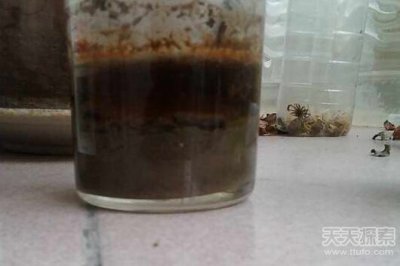 ​真实存在的灵异物品 千万不要碰