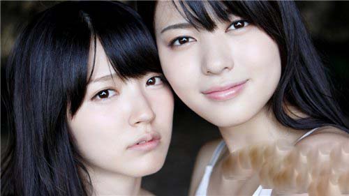 震惊了全世界!日本人不对外人说的常识