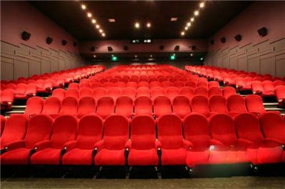 ​揭10个日本人不对外人说的“秘密”