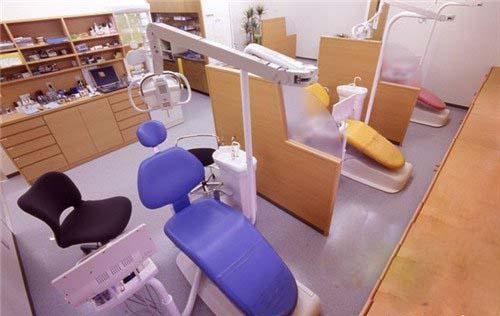 震惊了全世界!日本人不对外人说的常识