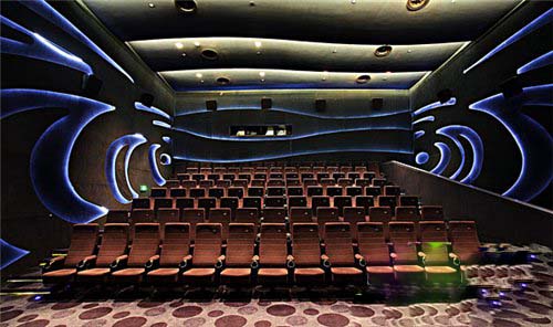 震惊了全世界!日本人不对外人说的常识