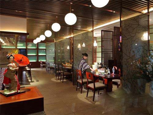 震惊了全世界!日本人不对外人说的常识