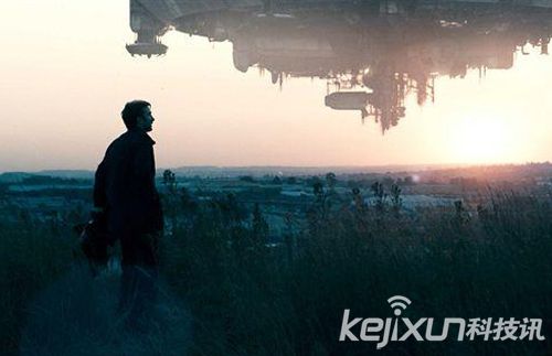 盘点世界十大神秘禁地 你绝对去不了!