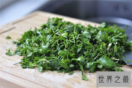 十大健康蔬菜排行,世界公认十大健康蔬菜