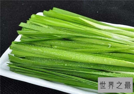 十大健康蔬菜排行,世界公认十大健康蔬菜