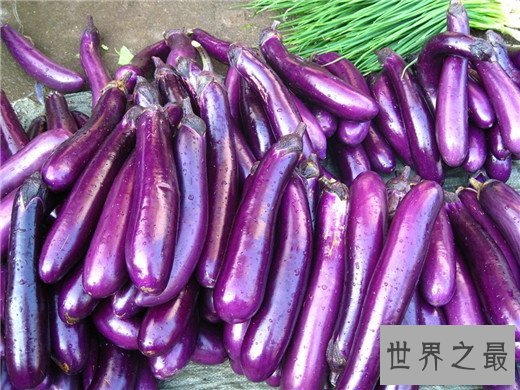 十大健康蔬菜排行,世界公认十大健康蔬菜