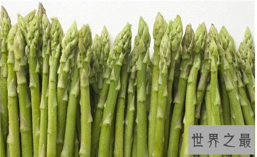 十大健康蔬菜排行,世界公认十大健康蔬菜