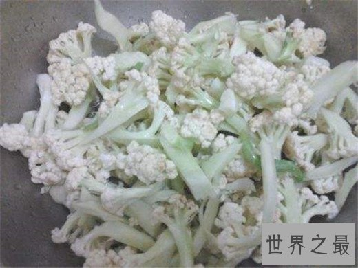 十大健康蔬菜排行,世界公认十大健康蔬菜