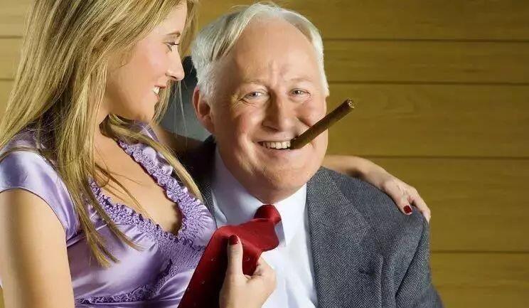 十大世界上最奇葩的十所大学(全球最搞怪的大学盘点) 4