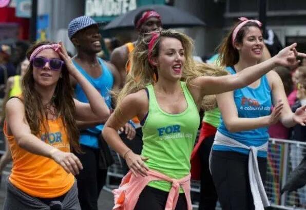 十大世界上最奇葩的十所大学(全球最搞怪的大学盘点) 3