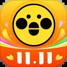 十大手机购物软件哪个好 好用的网购app推荐 3