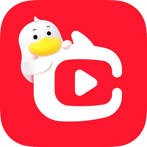 十大手机购物软件哪个好 好用的网购app推荐 6