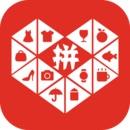 十大手机购物软件哪个好 好用的网购app推荐 10