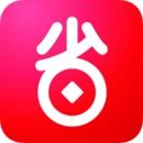 十大手机购物软件哪个好 好用的网购app推荐 4