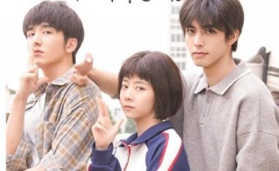 ​以家人之名二哥结局（以家人之名五大男主结局）